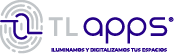 tlappslaversionlinealdelaluz.pro